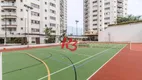 Foto 123 de Apartamento com 3 Quartos à venda, 199m² em Ponta da Praia, Santos