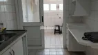 Foto 16 de Apartamento com 3 Quartos à venda, 97m² em Panamby, São Paulo