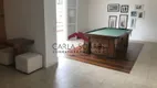 Foto 15 de Apartamento com 3 Quartos à venda, 135m² em Vila Luis Antonio, Guarujá