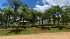 Foto 13 de Lote/Terreno à venda, 1000m² em Condominio Serra Morena, Jaboticatubas