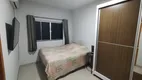 Foto 16 de Apartamento com 2 Quartos à venda, 67m² em Residencial Vale do Araguaia , Goiânia