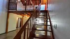 Foto 31 de Casa de Condomínio com 3 Quartos à venda, 150m² em Centro, Pirenópolis