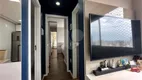 Foto 10 de Apartamento com 2 Quartos à venda, 42m² em Santana, São Paulo