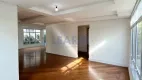 Foto 23 de Casa de Condomínio com 4 Quartos para venda ou aluguel, 500m² em Alphaville, Santana de Parnaíba