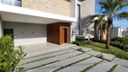 Foto 4 de Casa de Condomínio com 4 Quartos à venda, 370m² em Jardim Residencial Helvétia Park I, Indaiatuba