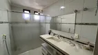 Foto 25 de Apartamento com 3 Quartos para alugar, 120m² em Barra Funda, Guarujá