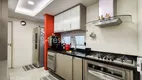 Foto 24 de Apartamento com 3 Quartos à venda, 143m² em Botafogo, Rio de Janeiro