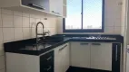 Foto 19 de Apartamento com 2 Quartos à venda, 81m² em Aclimação, São Paulo
