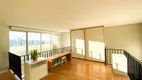 Foto 13 de Apartamento com 1 Quarto à venda, 96m² em Chácara Santo Antônio, São Paulo