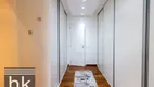 Foto 9 de Apartamento com 3 Quartos à venda, 214m² em Ipiranga, São Paulo