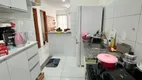 Foto 13 de Casa de Condomínio com 2 Quartos à venda, 59m² em Turu, São Luís