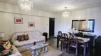 Foto 5 de Apartamento com 3 Quartos à venda, 105m² em Fátima, Belém