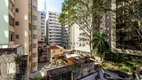 Foto 35 de Ponto Comercial à venda, 211m² em Jardim Paulista, São Paulo