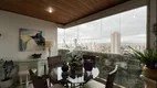 Foto 10 de Apartamento com 3 Quartos à venda, 110m² em Alto da Mooca, São Paulo