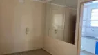 Foto 3 de Apartamento com 3 Quartos à venda, 70m² em Jardim Bonfiglioli, Jundiaí