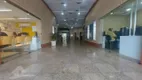 Foto 14 de Ponto Comercial à venda, 46m² em Méier, Rio de Janeiro