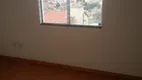 Foto 3 de Apartamento com 2 Quartos à venda, 130m² em Chácara Contagem, Contagem