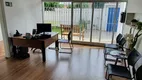 Foto 8 de Casa com 4 Quartos à venda, 523m² em Alto da Boa Vista, Ribeirão Preto