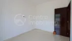 Foto 16 de Casa com 2 Quartos à venda, 69m² em Estancia dos Eucaliptos , Peruíbe