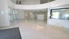 Foto 2 de Prédio Comercial com 18 Quartos para alugar, 1220m² em Nova Campinas, Campinas