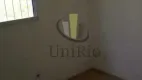 Foto 3 de Apartamento com 2 Quartos à venda, 41m² em Campo Grande, Rio de Janeiro