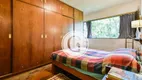 Foto 32 de Casa de Condomínio com 4 Quartos à venda, 230m² em Nova Higienópolis, Jandira