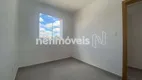 Foto 9 de Apartamento com 2 Quartos à venda, 52m² em Santa Mônica, Belo Horizonte