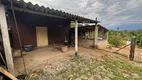 Foto 38 de Fazenda/Sítio com 2 Quartos à venda, 130000m² em Centro, Jaboticatubas