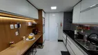 Foto 10 de Apartamento com 3 Quartos à venda, 97m² em Freguesia- Jacarepaguá, Rio de Janeiro