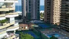 Foto 17 de Apartamento com 3 Quartos à venda, 230m² em Barra da Tijuca, Rio de Janeiro