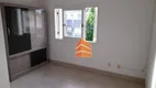 Foto 9 de Casa com 3 Quartos à venda, 110m² em Renascença, Gravataí