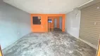 Foto 6 de Casa com 2 Quartos à venda, 300m² em San Martin, Recife