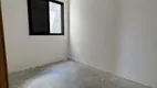 Foto 11 de Apartamento com 2 Quartos à venda, 46m² em Vila Carrão, São Paulo