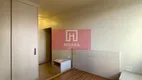 Foto 22 de Apartamento com 3 Quartos à venda, 124m² em Perdizes, São Paulo