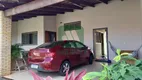 Foto 7 de Casa com 3 Quartos à venda, 105m² em Alto Umuarama, Uberlândia
