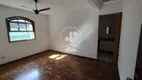 Foto 14 de Casa com 3 Quartos para alugar, 117m² em Vila Scarpelli, Santo André