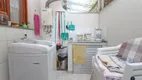 Foto 12 de Casa de Condomínio com 3 Quartos à venda, 170m² em Ipanema, Porto Alegre