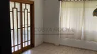 Foto 2 de Casa de Condomínio com 2 Quartos à venda, 152m² em CONDOMINIO ZULEIKA JABOUR, Salto