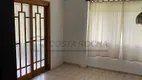 Foto 2 de Casa de Condomínio com 2 Quartos para venda ou aluguel, 152m² em CONDOMINIO ZULEIKA JABOUR, Salto