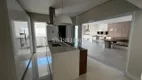 Foto 7 de Casa de Condomínio com 3 Quartos à venda, 279m² em Swiss Park, Campinas