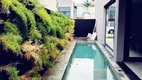Foto 11 de Casa de Condomínio com 4 Quartos à venda, 400m² em SIM, Feira de Santana