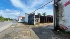 Foto 2 de Lote/Terreno à venda, 1832m² em Parangaba, Fortaleza