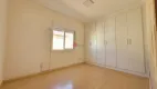 Foto 13 de Apartamento com 2 Quartos para alugar, 59m² em Rondônia, Novo Hamburgo