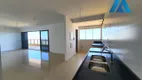 Foto 16 de Apartamento com 4 Quartos à venda, 188m² em Praia de Itaparica, Vila Velha