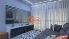 Foto 51 de Apartamento com 4 Quartos à venda, 177m² em Anchieta, São Bernardo do Campo