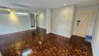 Foto 17 de Apartamento com 3 Quartos à venda, 106m² em Alto do Itaigara, Salvador