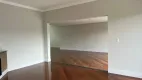 Foto 7 de Casa de Condomínio com 4 Quartos à venda, 400m² em Condominio Arujazinho, Arujá