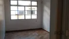 Foto 8 de Apartamento com 2 Quartos à venda, 52m² em Medianeira, Porto Alegre