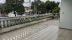 Foto 20 de Sobrado com 4 Quartos à venda, 250m² em Jardim Realce, Suzano