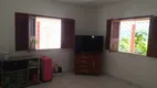 Foto 8 de Casa com 4 Quartos à venda, 271m² em Reis Veloso, Parnaíba